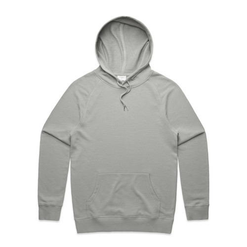 STORM premium-hood-storm